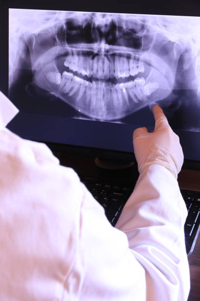 Best Emergency Dental Care for Abscessed Tooth in Mulgee, OK