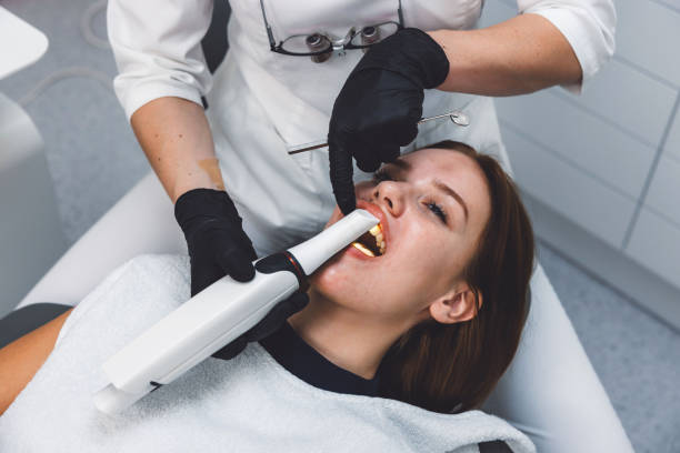 Best Emergency Dental Services for Seniors in Mulgee, OK