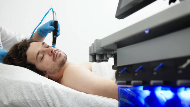 Best Emergency Dentist for Knocked-Out Tooth in Mulgee, OK